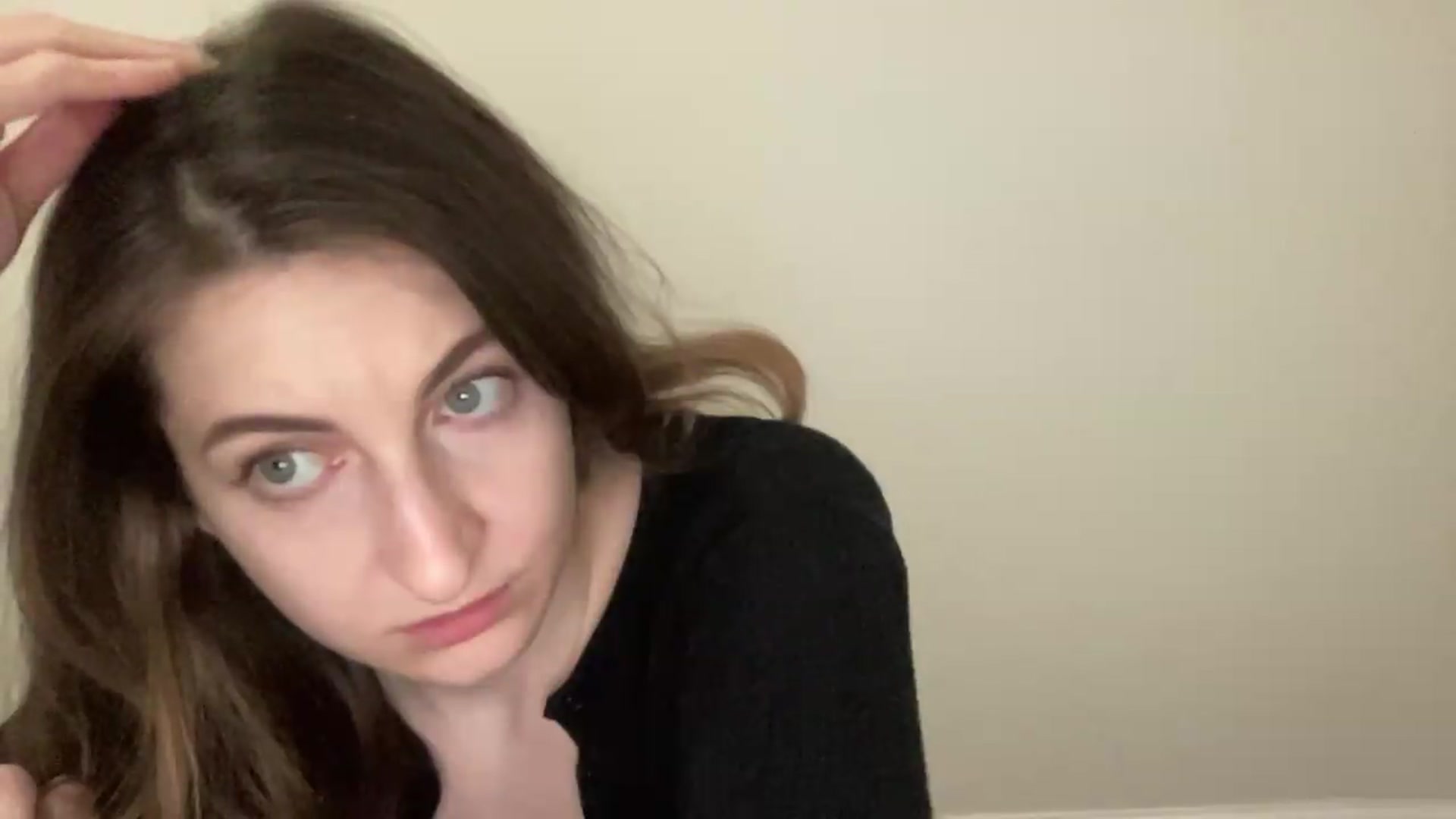 Gallery image thumbnail from a_tease's myfreecams stream on, 08/13/2026, 06:07 image 20 of 20