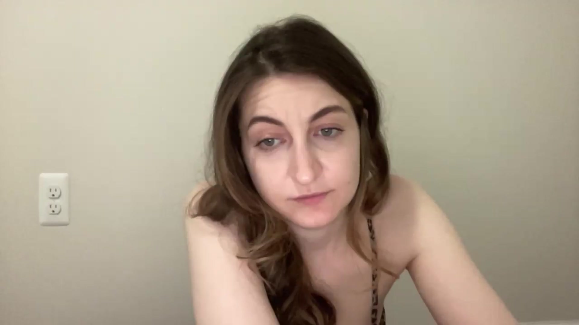 Gallery image thumbnail from a_tease's myfreecams stream on, 08/13/2026, 06:07 image 7 of 20