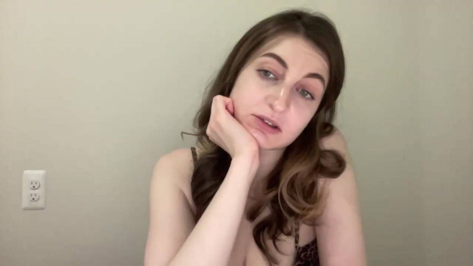 Gallery image thumbnail from a_tease's myfreecams stream on, 08/13/2026, 06:07 image 3 of 20