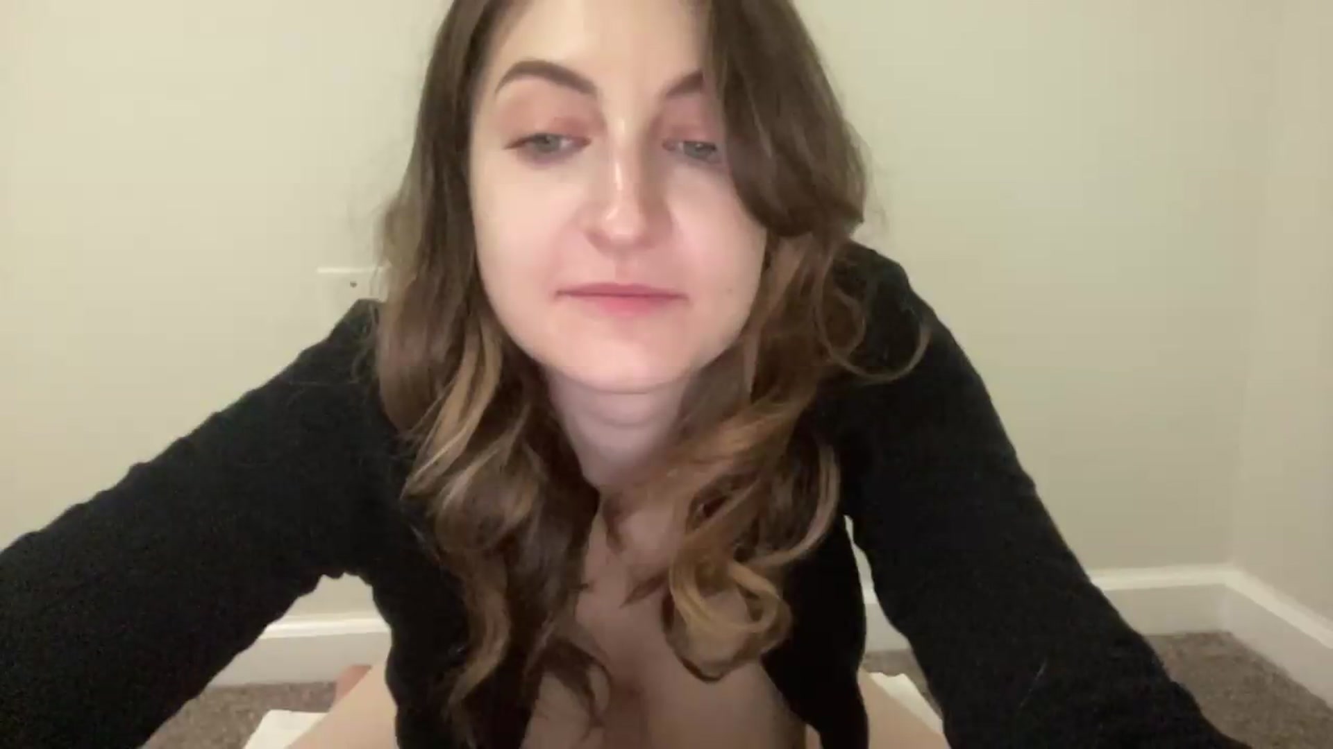 Gallery image thumbnail from a_tease's myfreecams stream on, 08/13/2026, 06:07 image 16 of 20