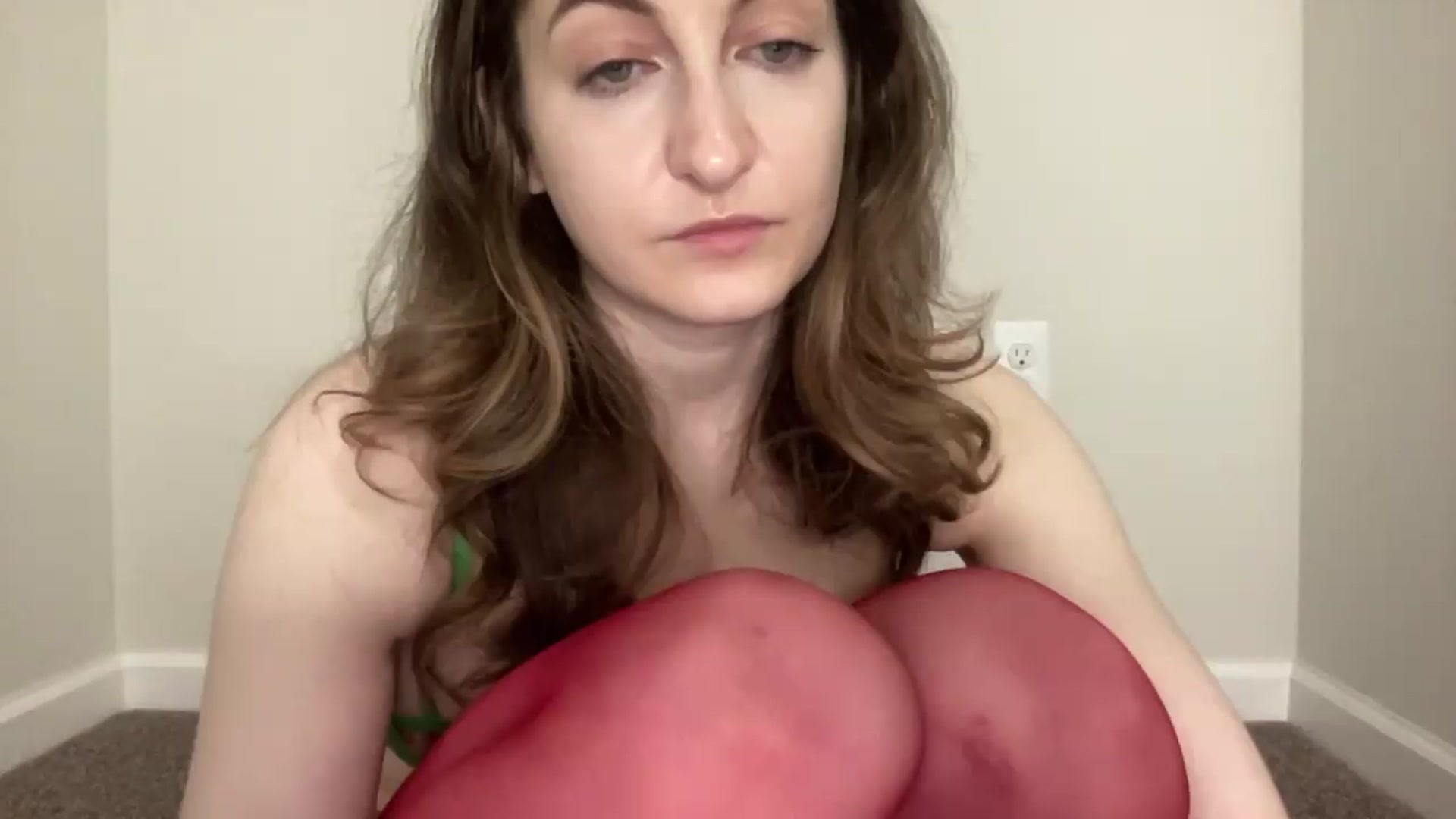 Gallery image thumbnail from a_tease's myfreecams stream on, 08/14/2026, 05:29 image 19 of 20