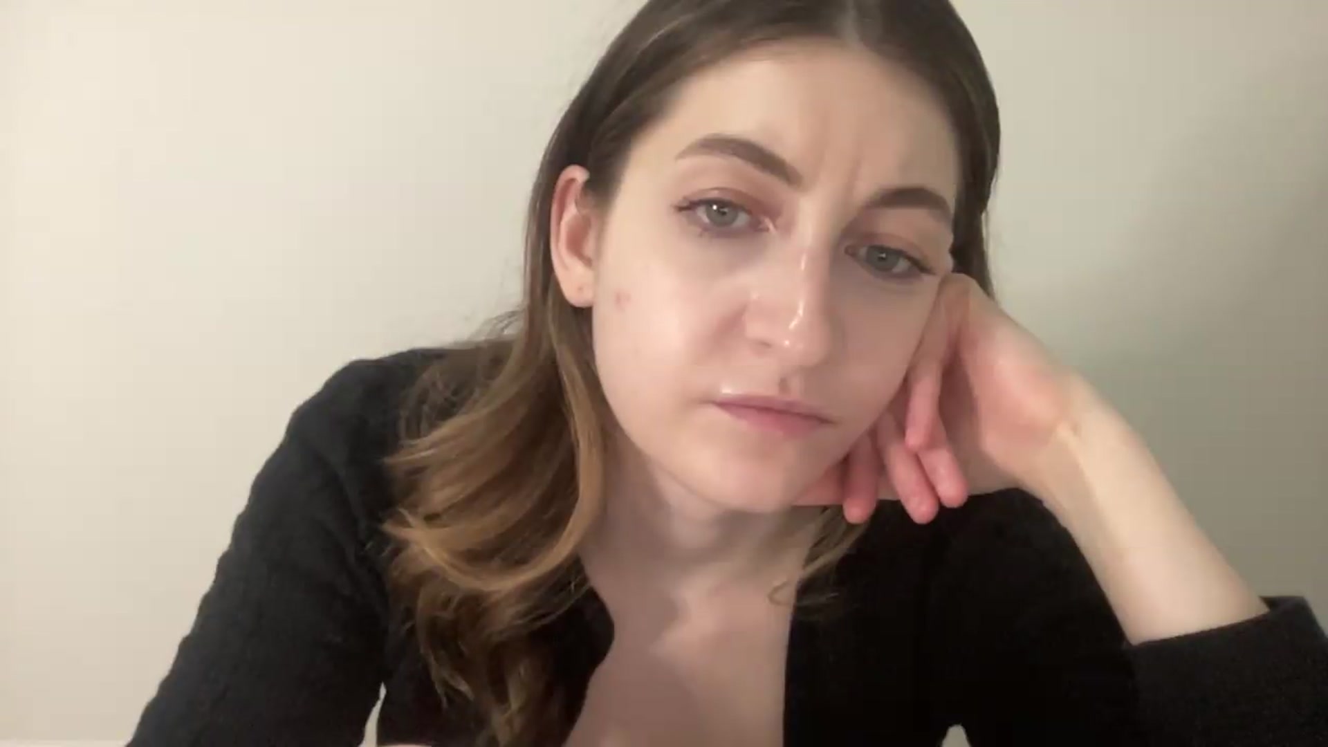 Gallery image thumbnail from a_tease's myfreecams stream on, 08/15/2026, 04:00 image 20 of 20