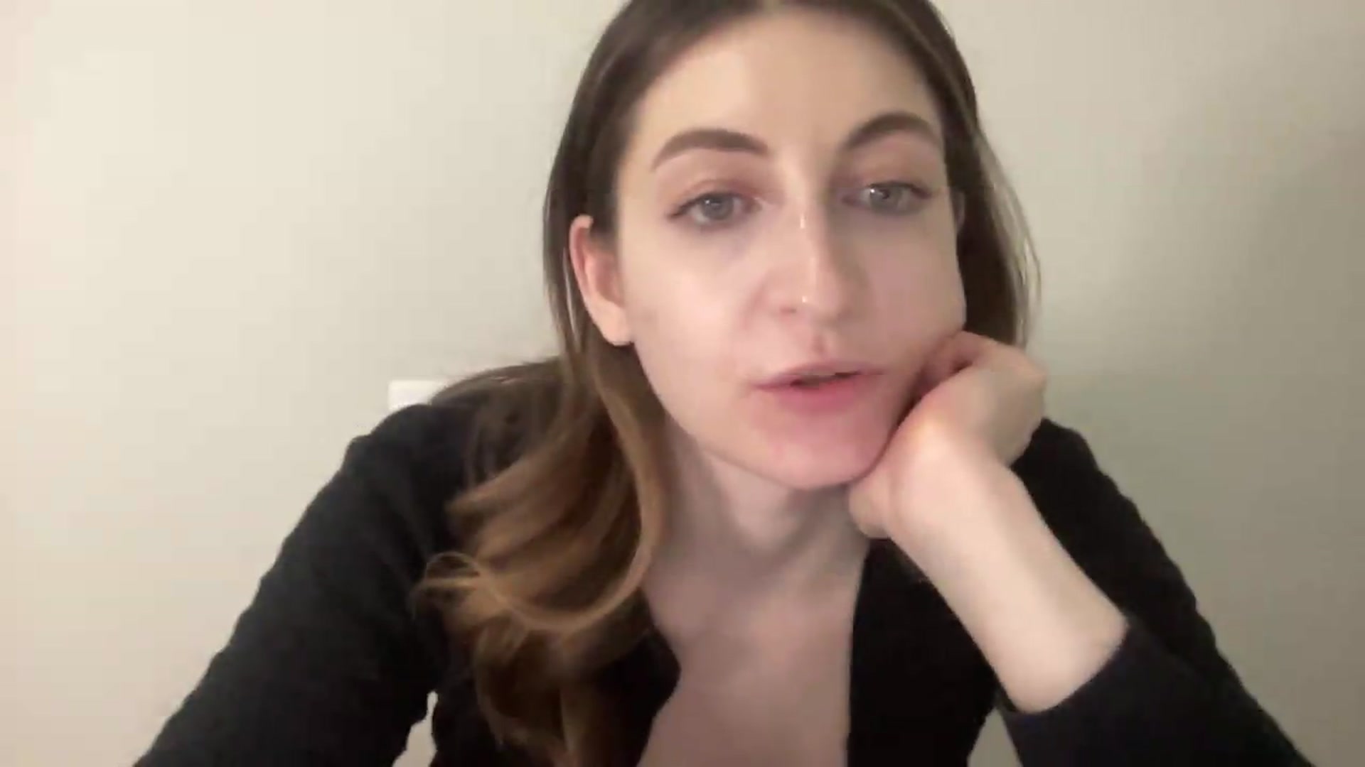 Gallery image thumbnail from a_tease's myfreecams stream on, 08/15/2026, 04:00 image 19 of 20