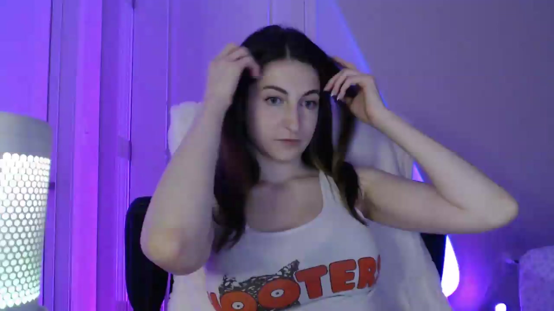 Gallery image thumbnail from a_tease's myfreecams stream on, 08/25/2026, 04:22 image 6 of 20