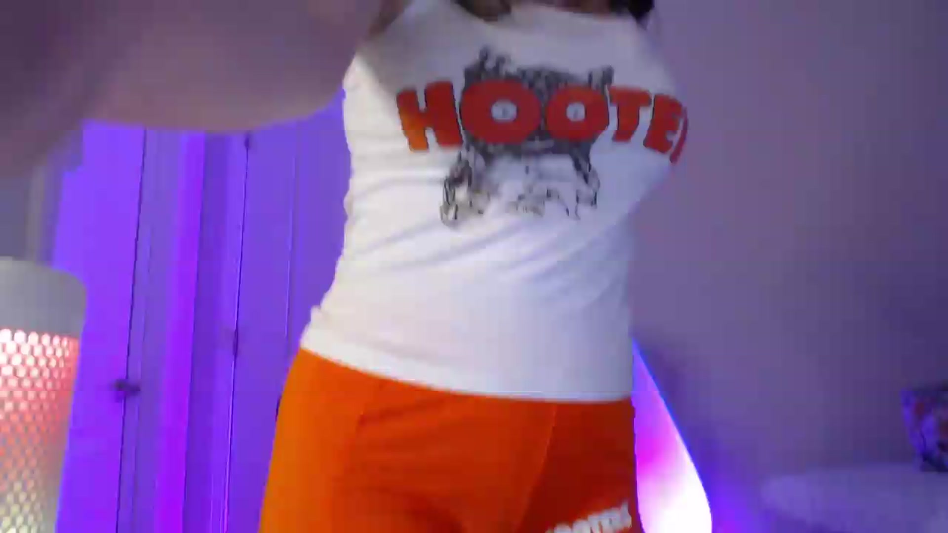 Gallery image thumbnail from a_tease's myfreecams stream on, 08/25/2026, 04:22 image 2 of 20