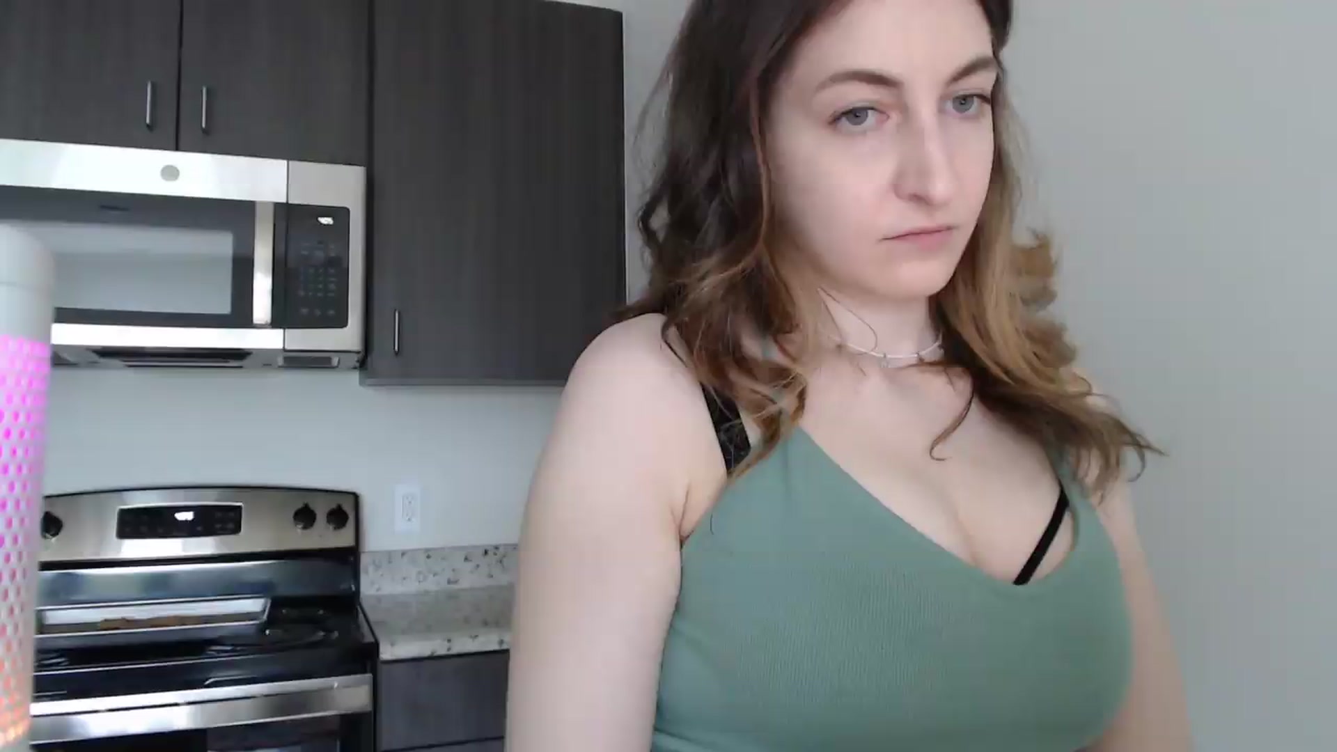 Gallery image thumbnail from a_tease's myfreecams stream on, 08/29/2026, 20:51 image 8 of 20