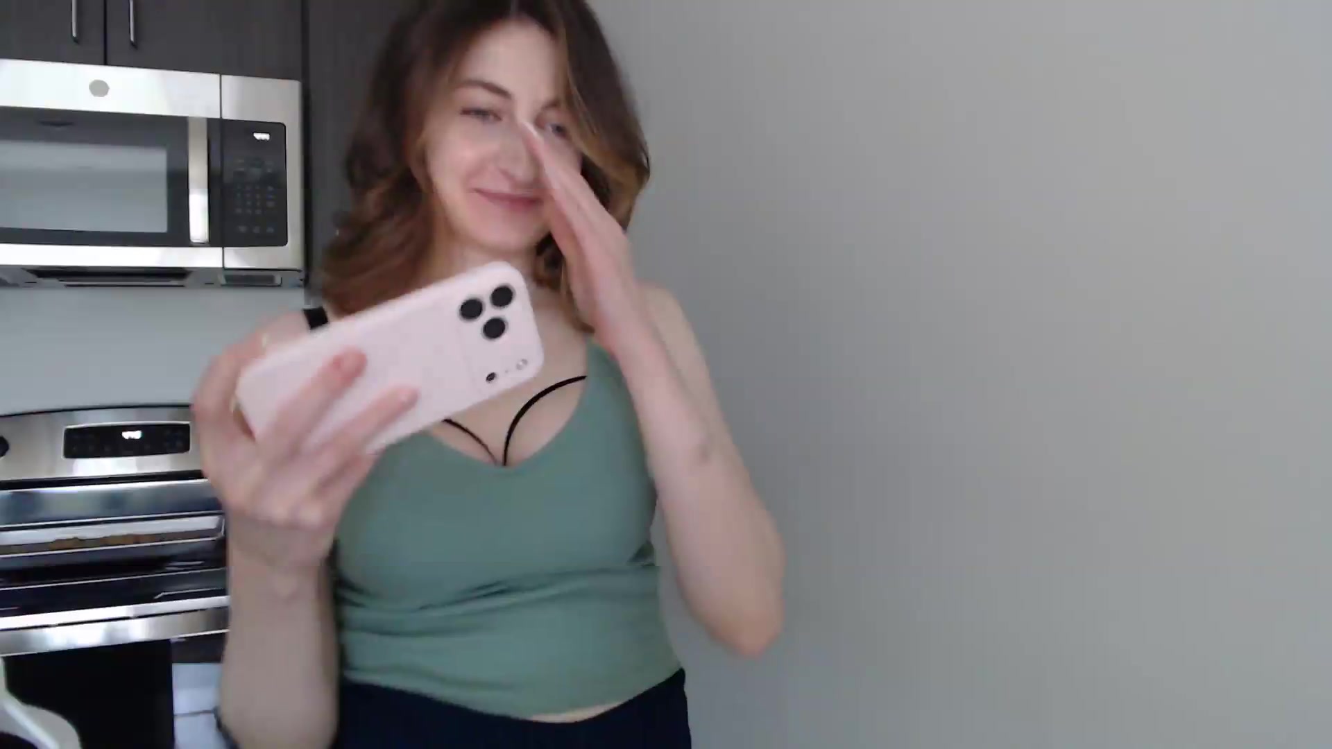 Gallery image thumbnail from a_tease's myfreecams stream on, 08/29/2026, 20:51 image 20 of 20