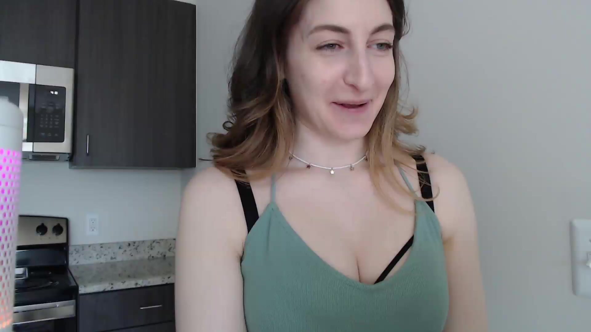 Gallery image thumbnail from a_tease's myfreecams stream on, 08/29/2026, 20:51 image 12 of 20