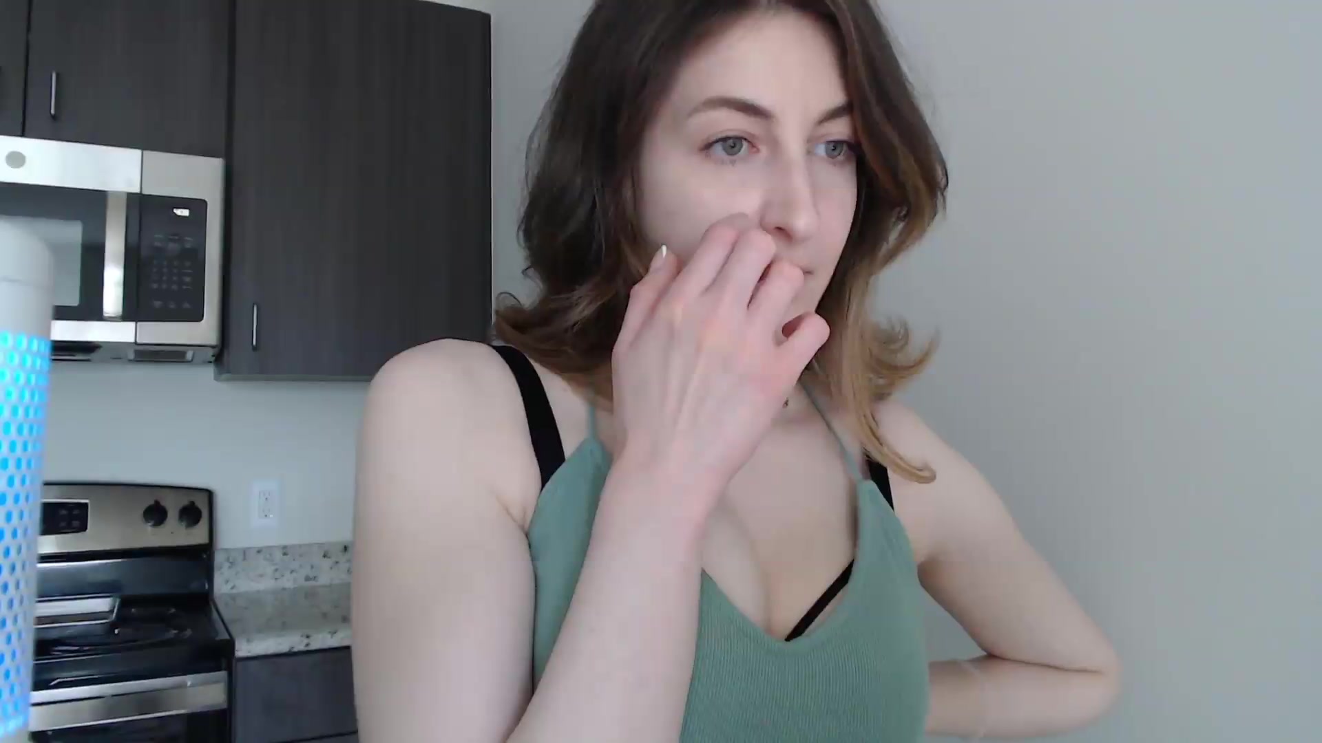 Gallery image thumbnail from a_tease's myfreecams stream on, 08/29/2026, 20:51 image 9 of 20