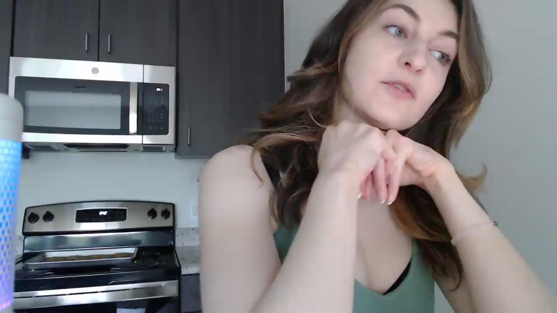 Gallery image thumbnail from a_tease's myfreecams stream on, 08/29/2026, 20:51 image 1 of 20