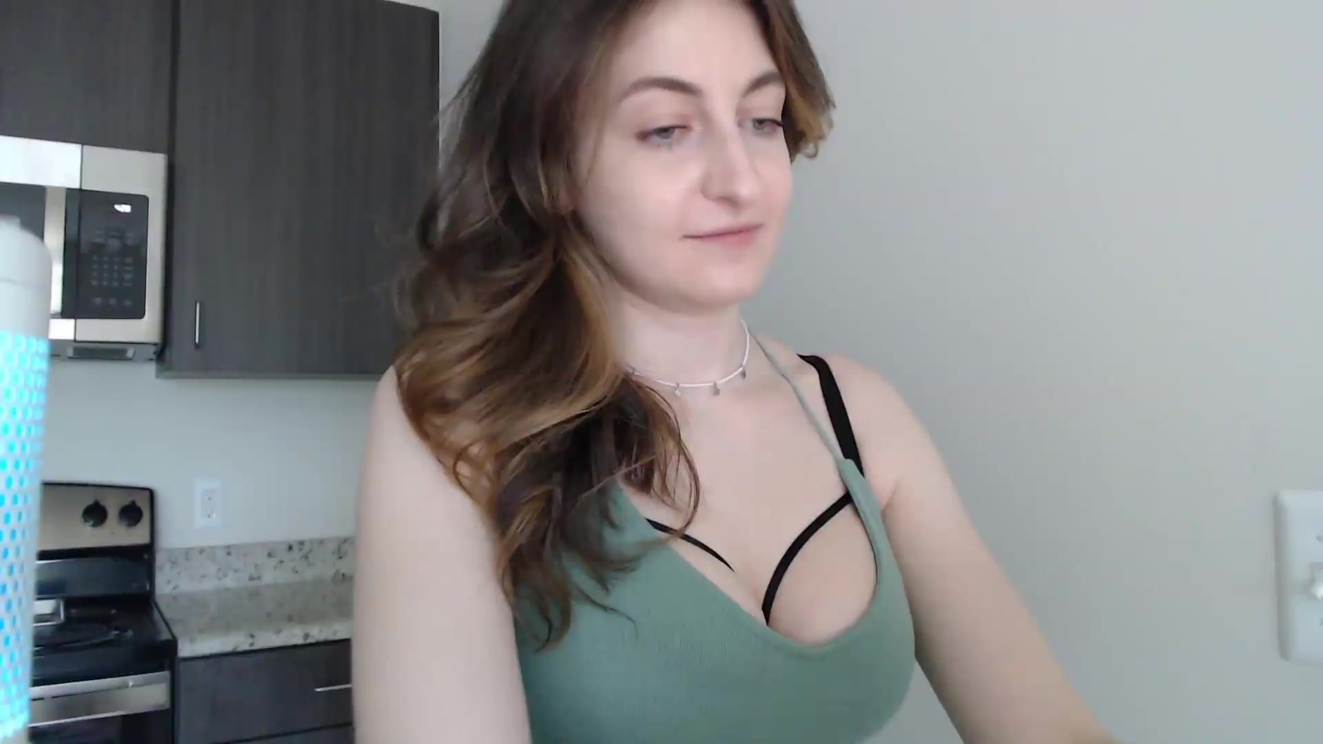 Gallery image thumbnail from a_tease's myfreecams stream on, 08/29/2026, 20:51 image 15 of 20