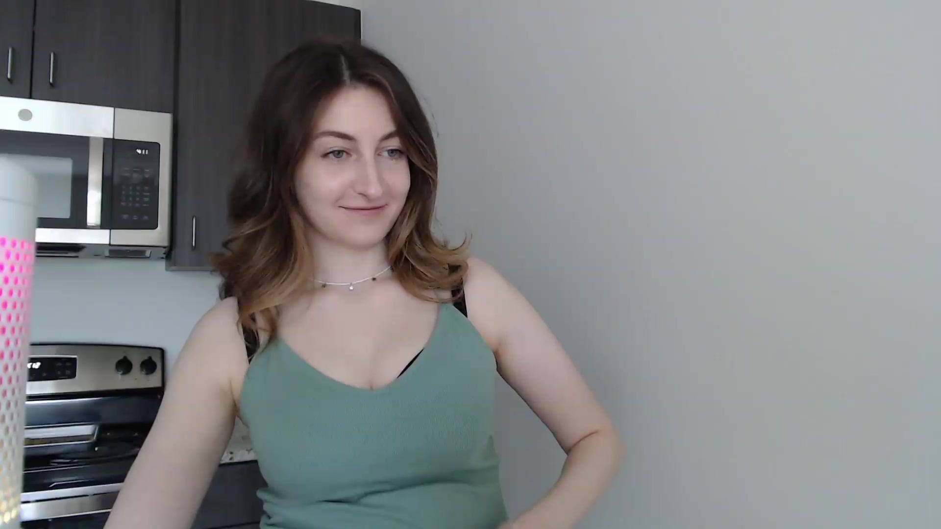 Gallery image thumbnail from a_tease's myfreecams stream on, 08/29/2026, 20:51 image 10 of 20