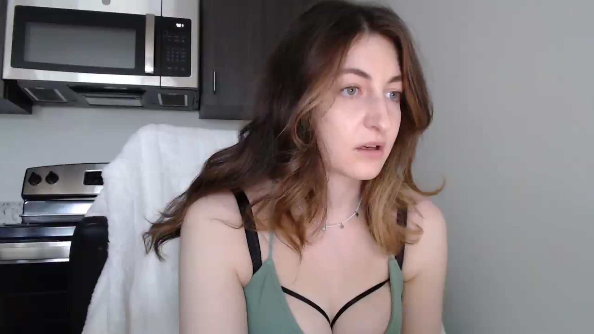 Gallery image thumbnail from a_tease's myfreecams stream on, 08/29/2026, 22:38 image 5 of 20