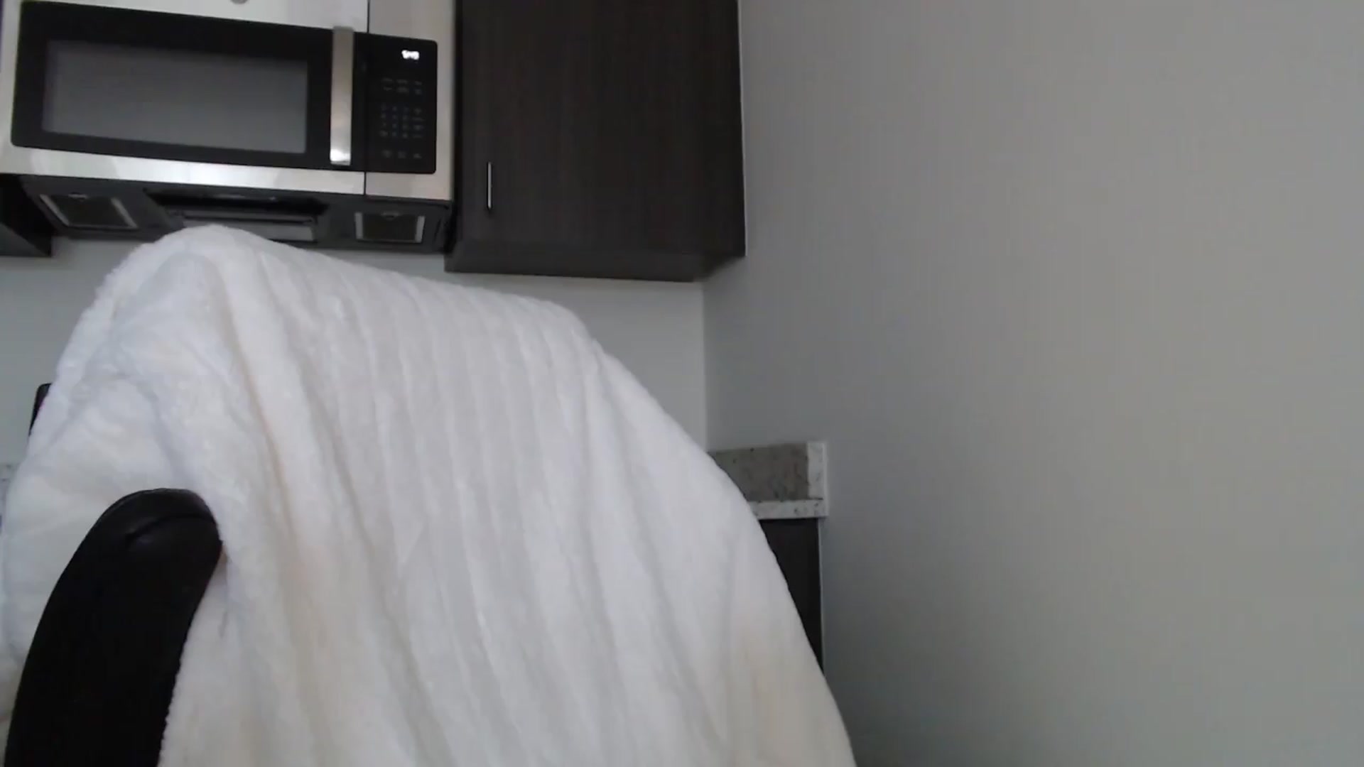 Gallery image thumbnail from a_tease's myfreecams stream on, 08/29/2026, 22:38 image 11 of 20