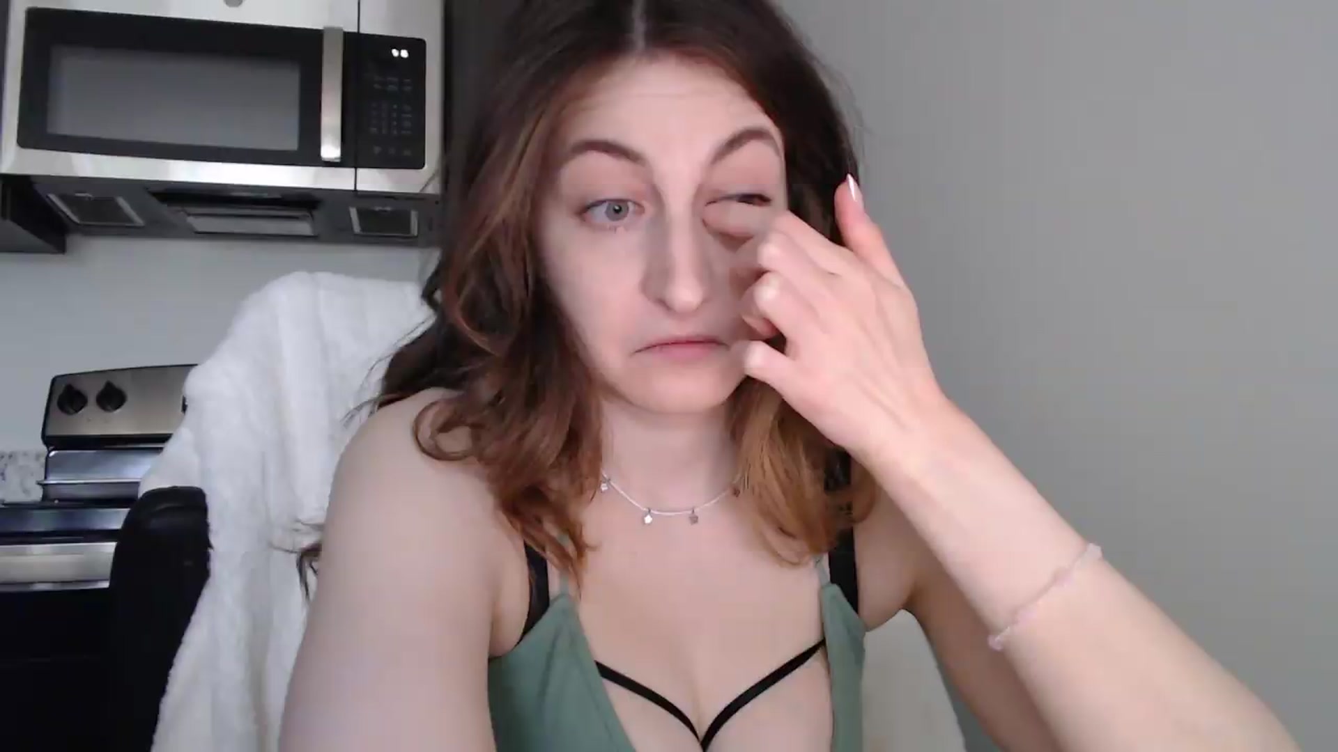 Gallery image thumbnail from a_tease's myfreecams stream on, 08/29/2026, 22:38 image 4 of 20