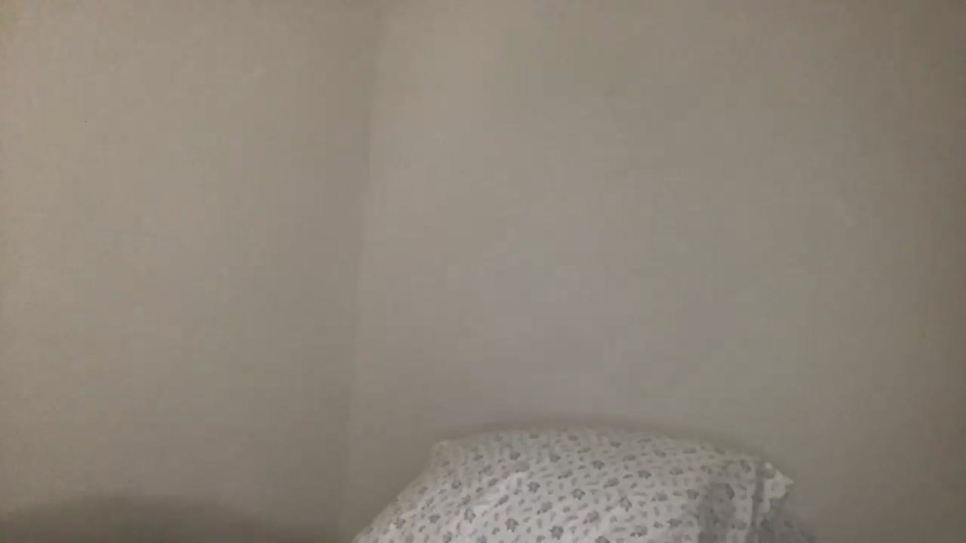 Gallery image thumbnail from a_tease's myfreecams stream on, 09/07/2026, 02:57 image 8 of 20