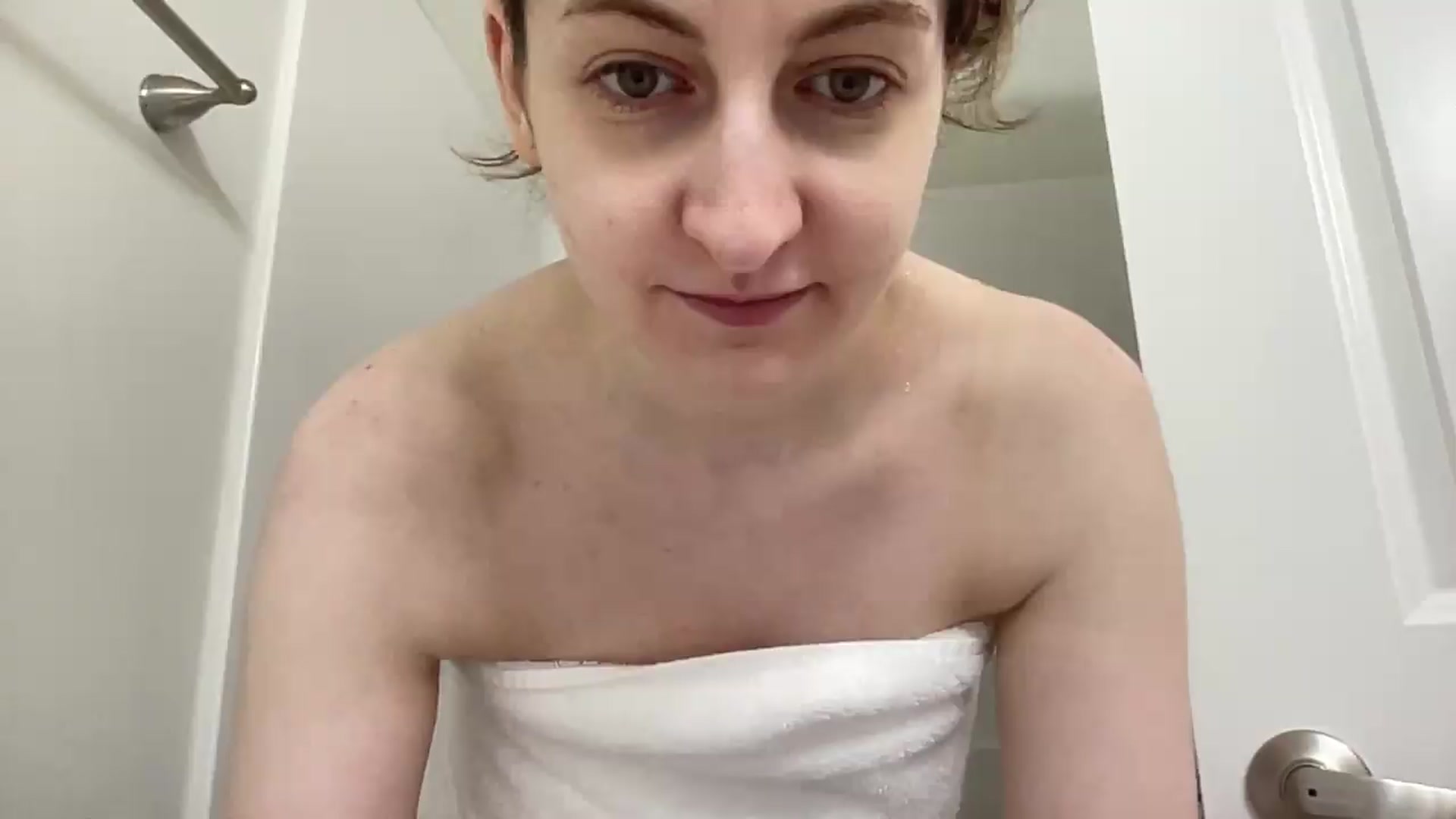 Gallery image thumbnail from a_tease's myfreecams stream on, 09/07/2026, 06:29 image 11 of 20