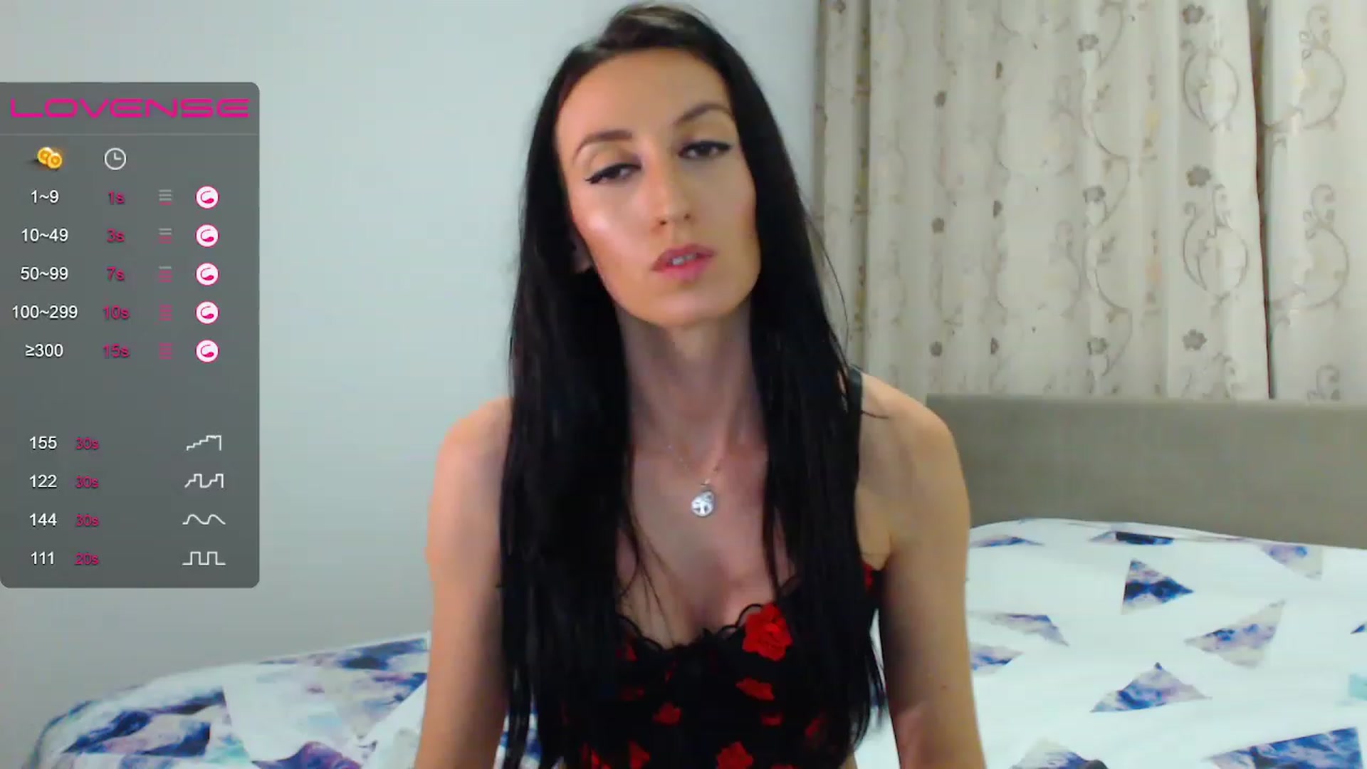 Gallery image thumbnail from aa_Goddess's myfreecams stream on, 11/30/2022, 22:10 image 16 of 20
