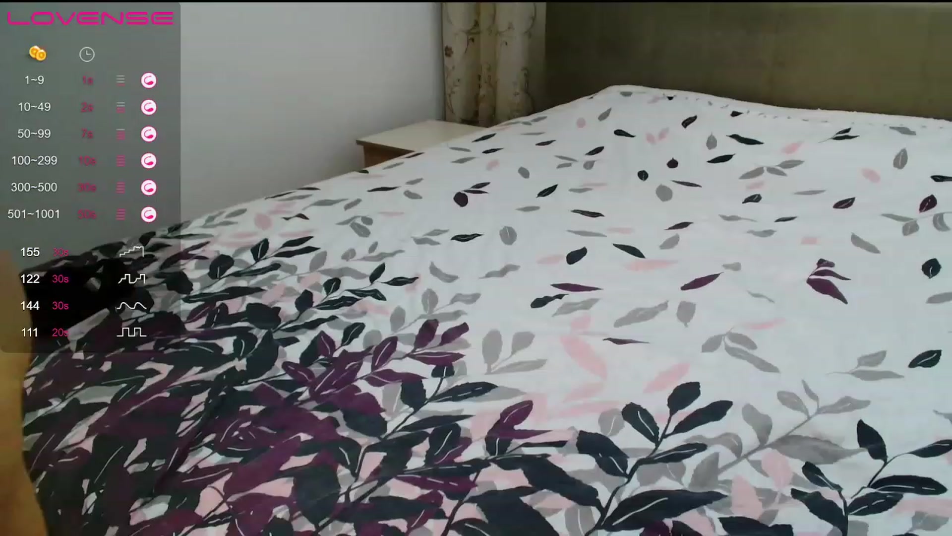 Gallery image thumbnail from aa_Goddess's myfreecams stream on, 03/22/2023, 23:21 image 4 of 20