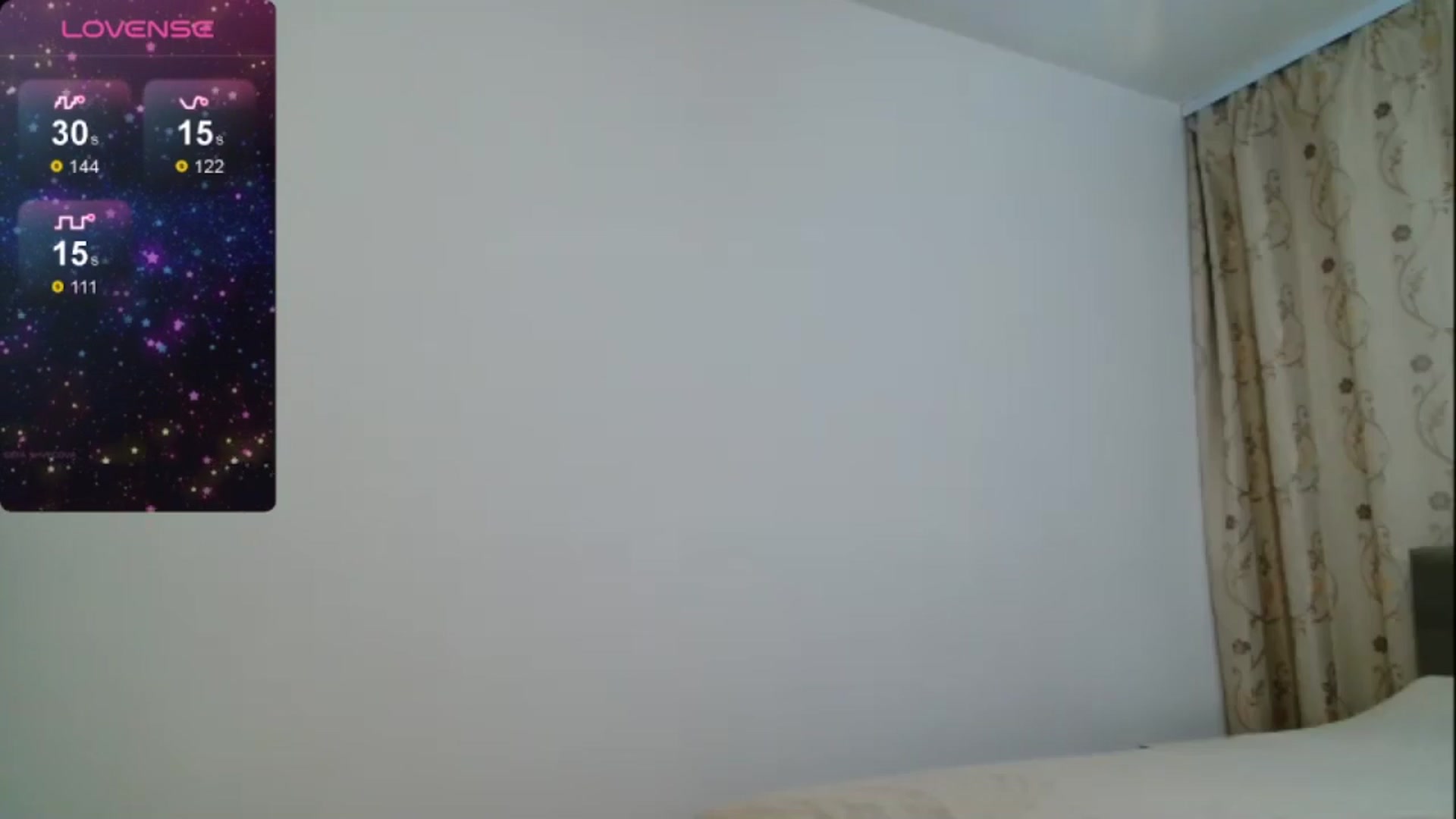 Gallery image thumbnail from aa_Goddess's myfreecams stream on, 08/17/2024, 18:17 image 14 of 20