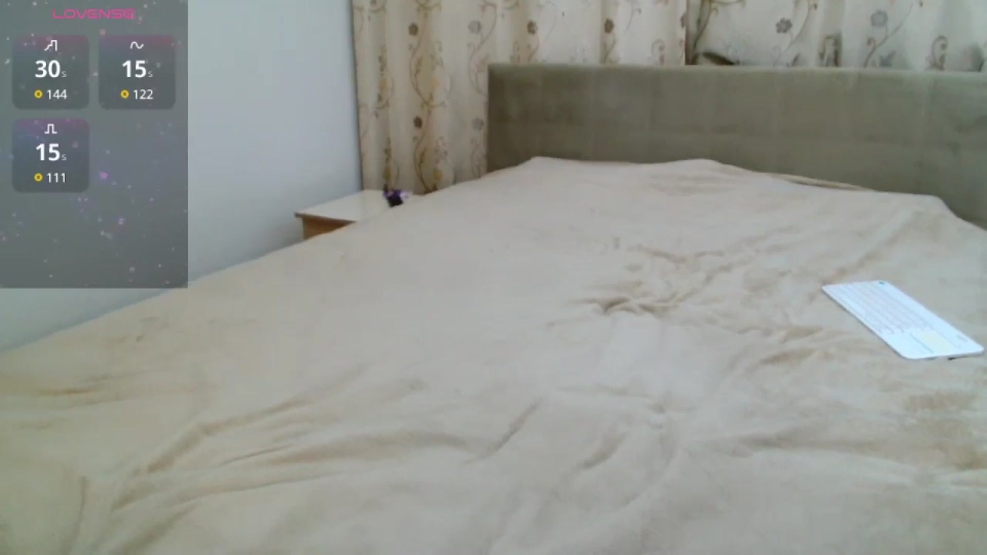 Gallery image thumbnail from aa_Goddess's myfreecams stream on, 04/14/2025, 20:52 image 17 of 20