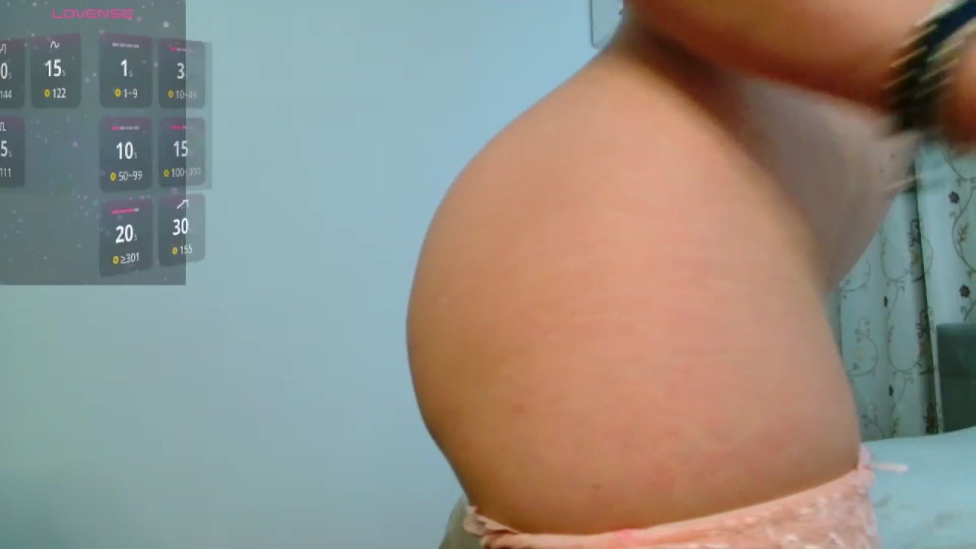 Gallery image thumbnail from aa_Goddess's myfreecams stream on, 06/21/2025, 20:32 image 8 of 20