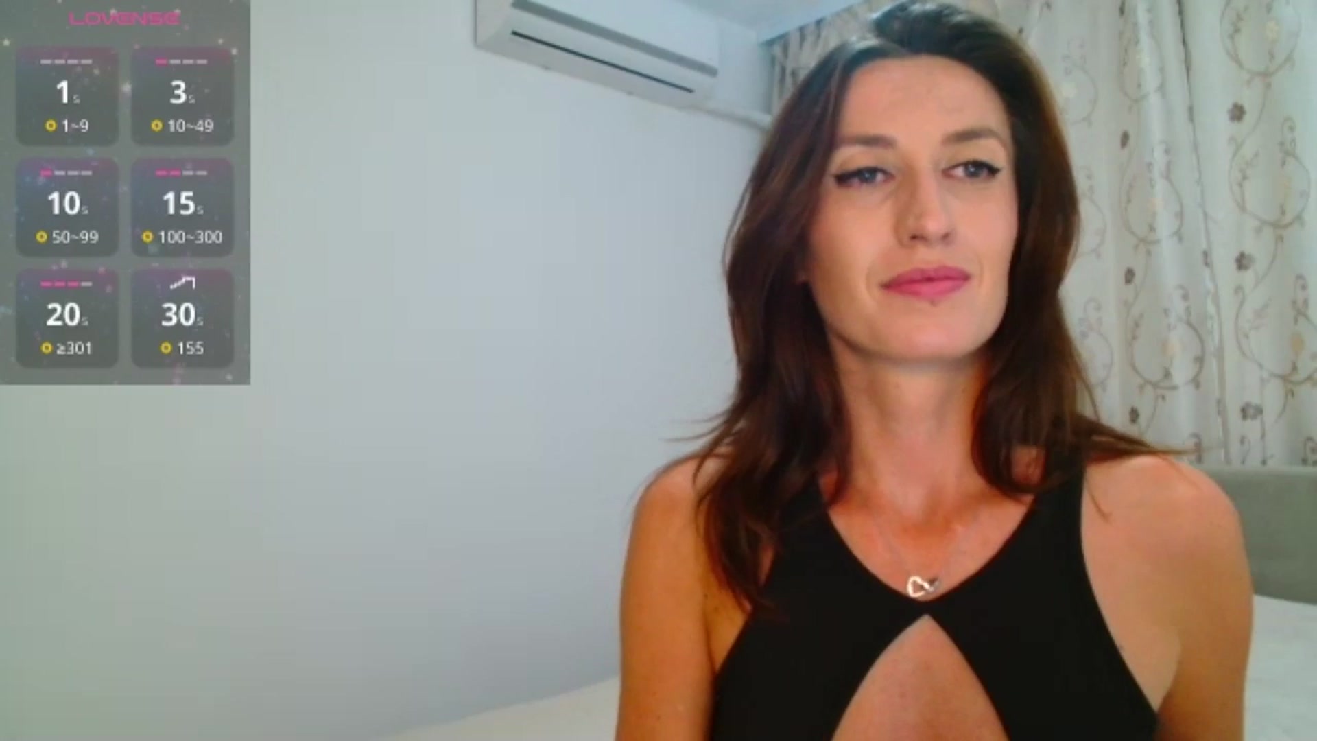Gallery image thumbnail from aa_Goddess's myfreecams stream on, 08/29/2025, 18:58 image 8 of 20