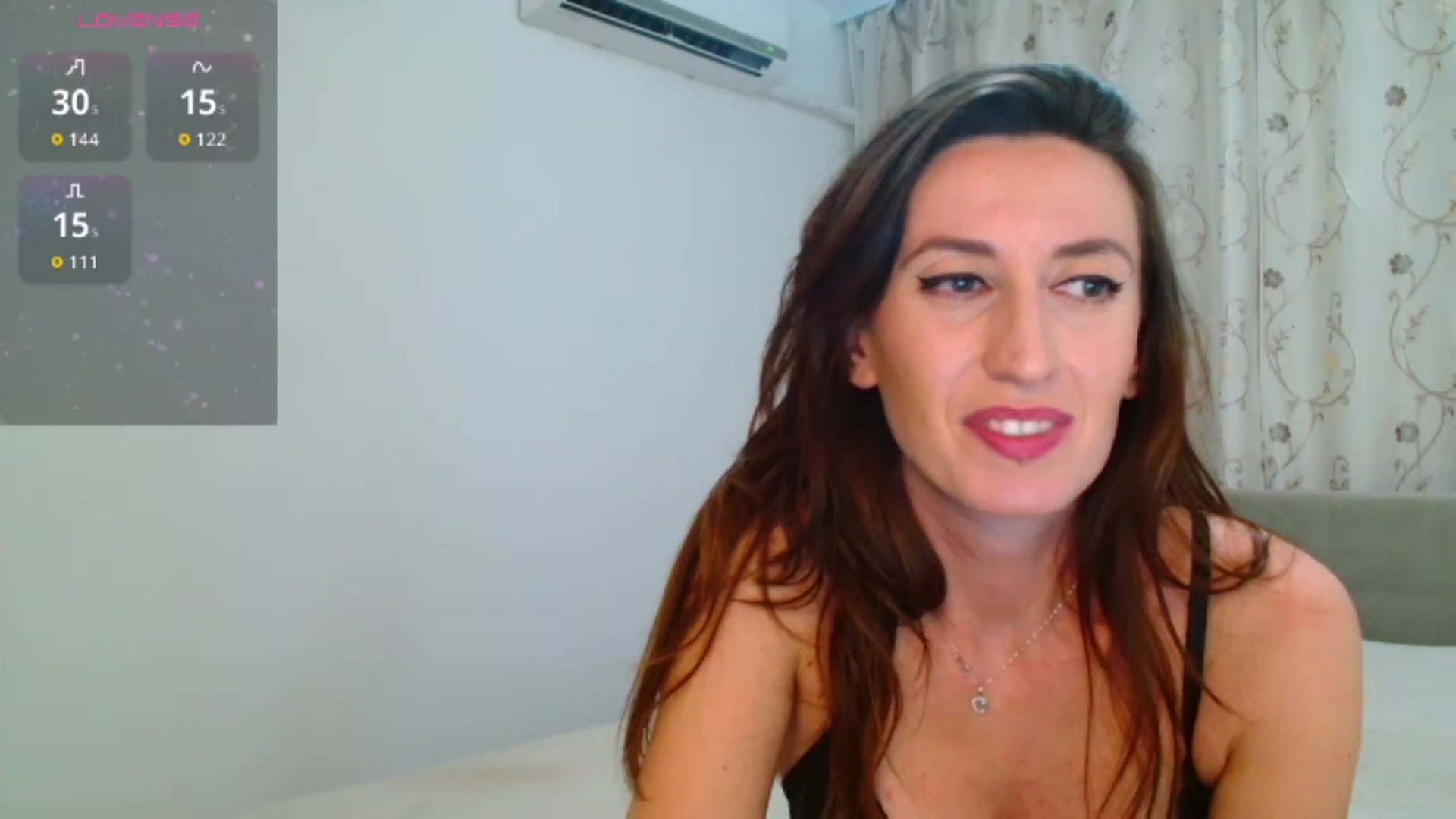 Gallery image thumbnail from aa_Goddess's myfreecams stream on, 02/09/2026, 20:45 image 18 of 20
