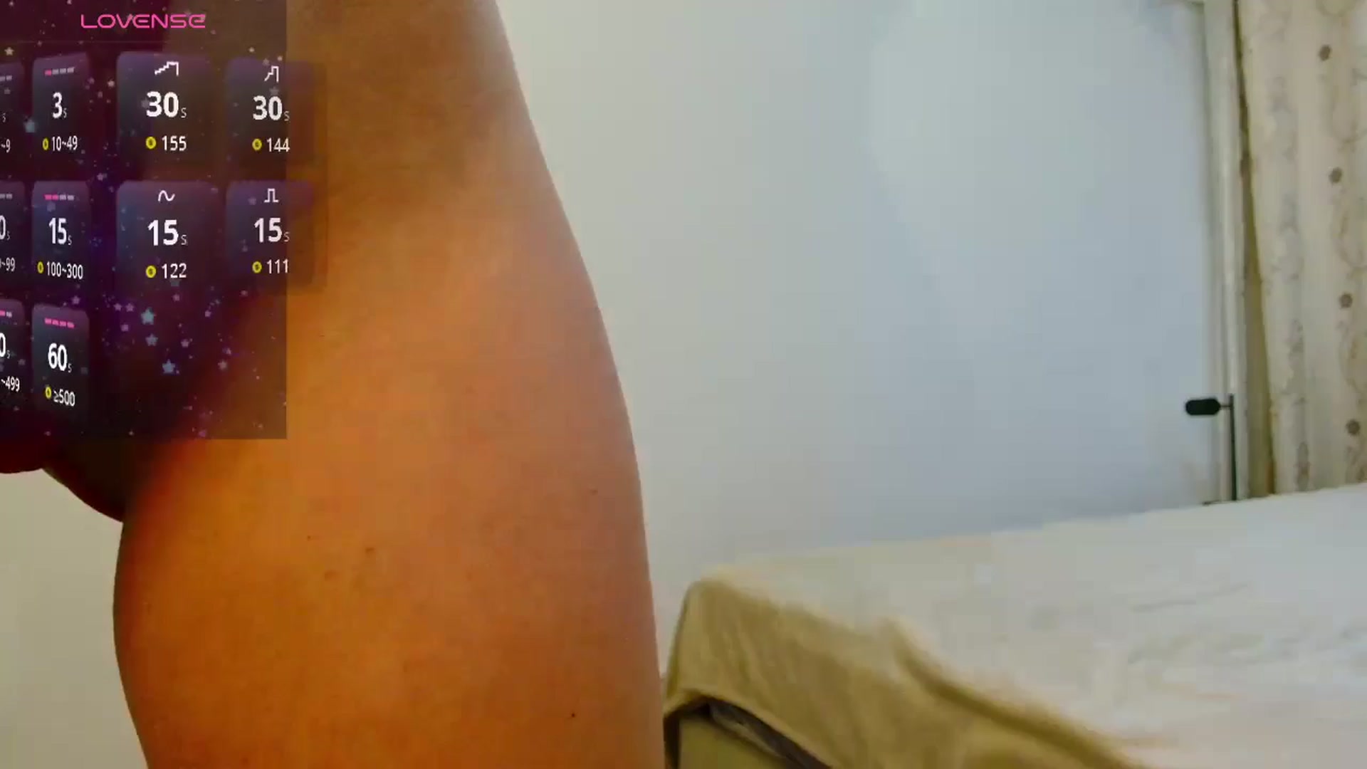 Gallery image thumbnail from aa_Goddess's myfreecams stream on, 03/02/2026, 19:16 image 8 of 20