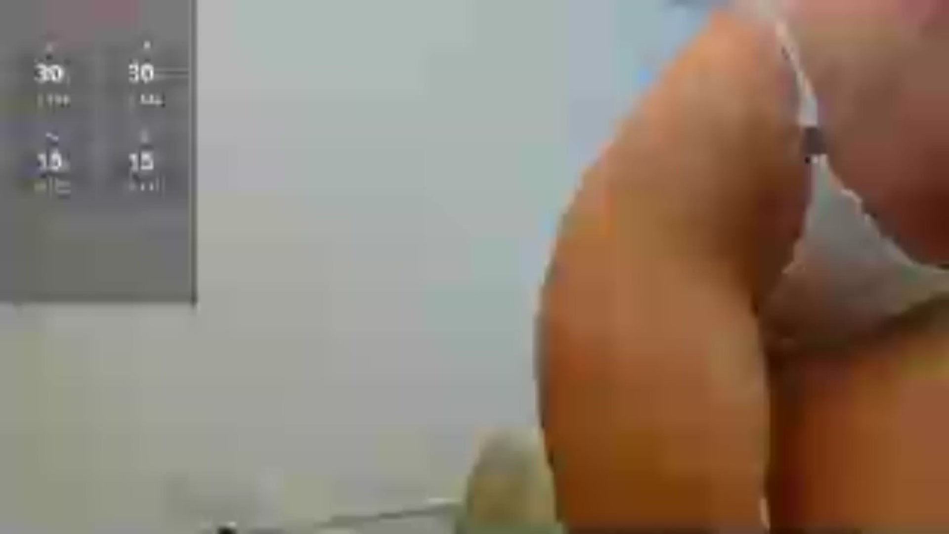 Gallery image thumbnail from aa_Goddess's myfreecams stream on, 03/17/2026, 19:06 image 17 of 20