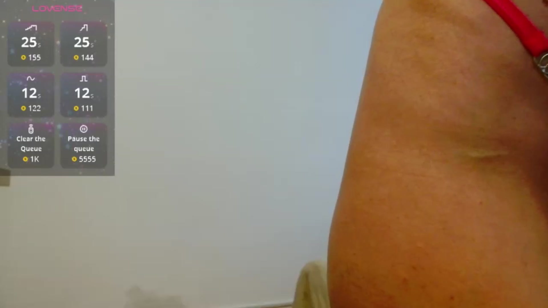 Gallery image thumbnail from aa_Goddess's myfreecams stream on, 06/03/2026, 19:32 image 11 of 20