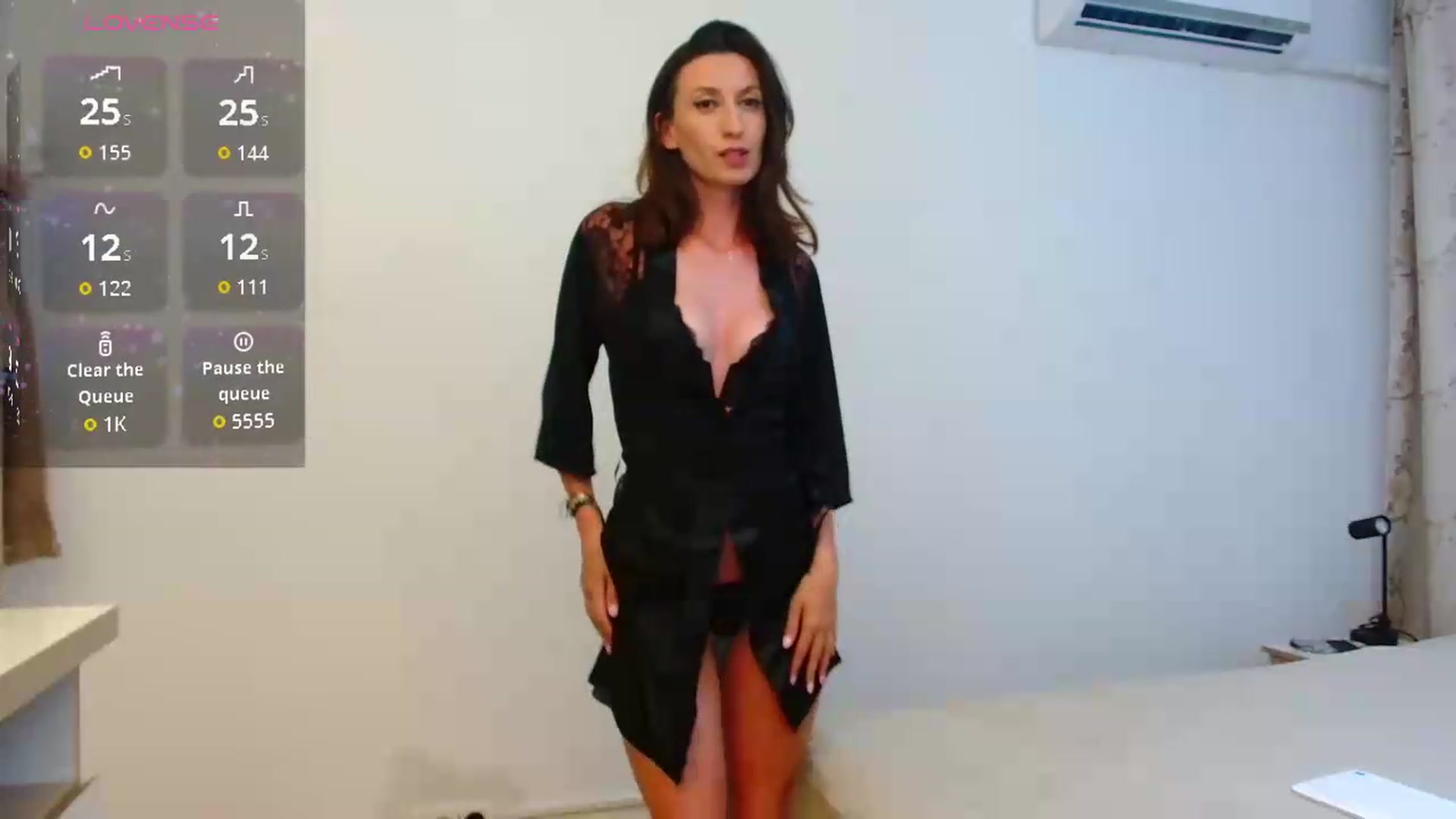 Gallery image thumbnail from aa_Goddess's myfreecams stream on, 07/01/2026, 19:39 image 17 of 20
