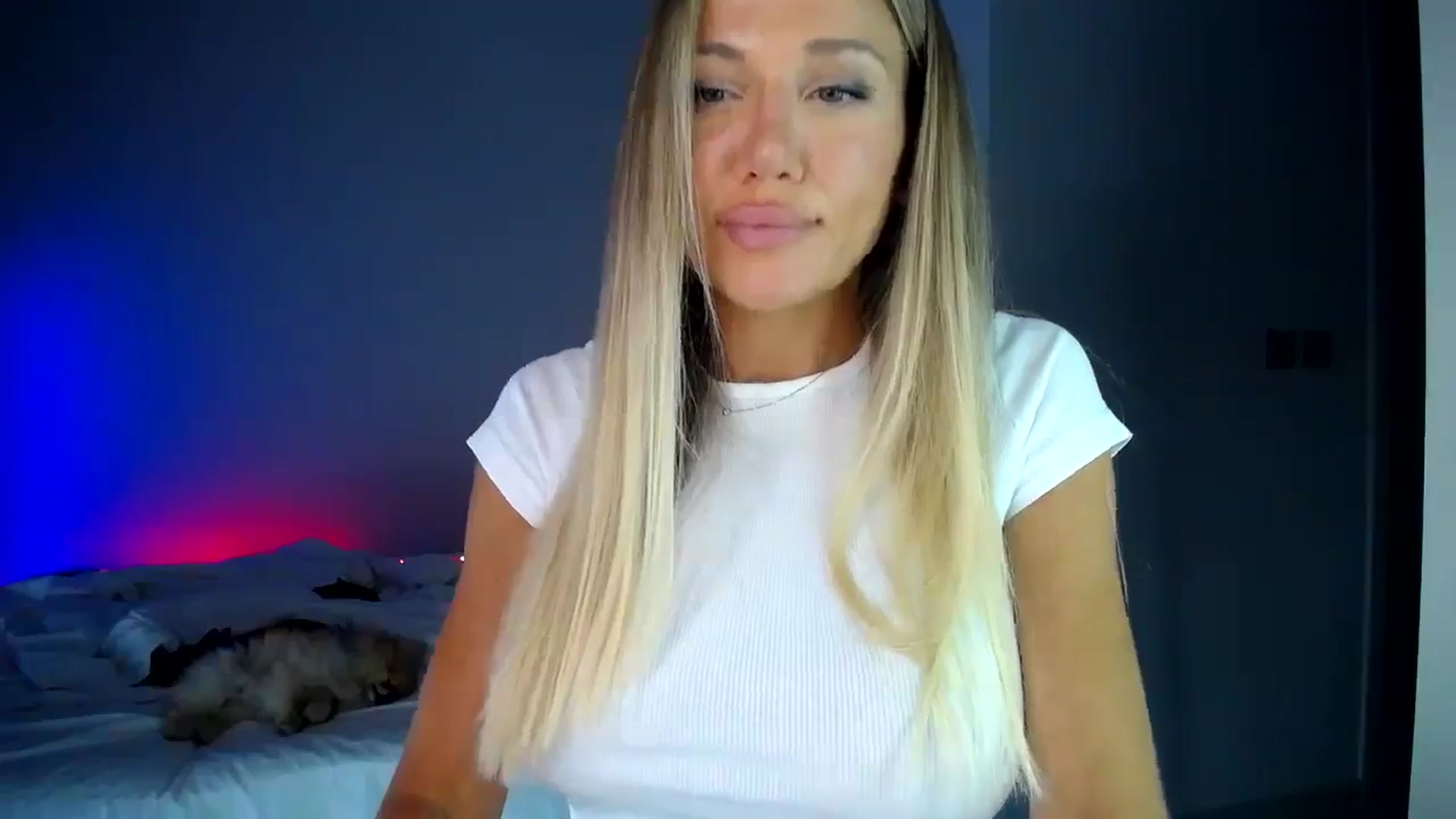 Gallery image thumbnail from aaaaaaaaaaaay's myfreecams stream on, 02/15/2026, 06:57 image 19 of 20