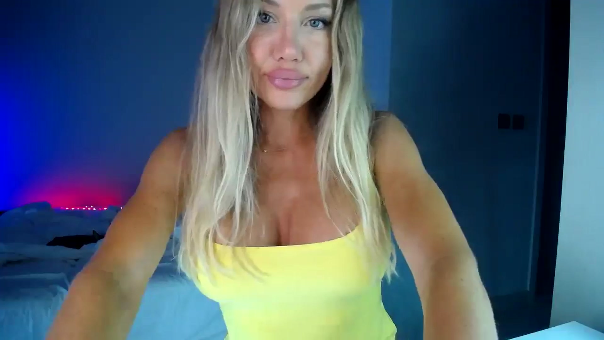 Gallery image thumbnail from aaaaaaaaaaaay's myfreecams stream on, 02/17/2026, 06:24 image 20 of 20