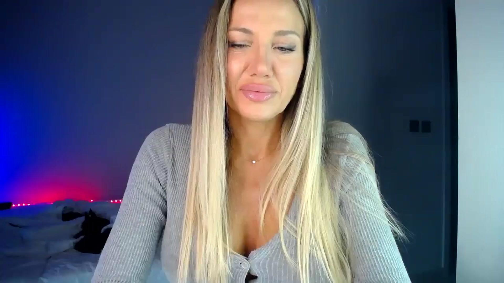 Gallery image thumbnail from aaaaaaaaaaaay's myfreecams stream on, 02/20/2026, 05:56 image 3 of 20