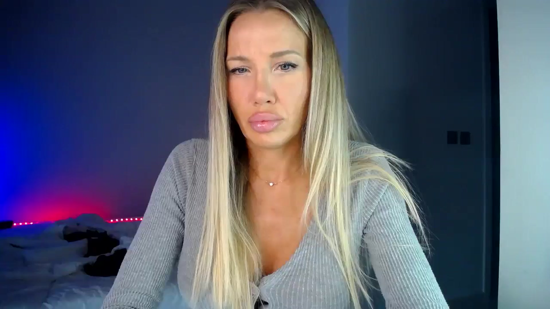 Gallery image thumbnail from aaaaaaaaaaaay's myfreecams stream on, 02/20/2026, 05:56 image 20 of 20