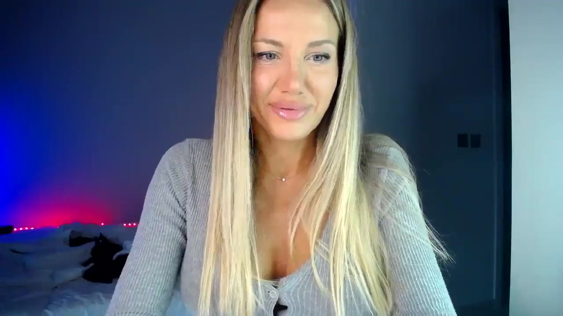 Gallery image thumbnail from aaaaaaaaaaaay's myfreecams stream on, 02/20/2026, 05:56 image 2 of 20