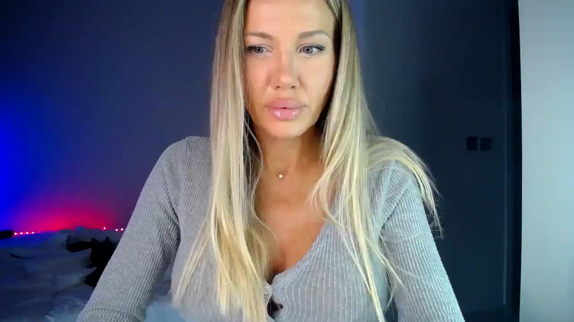 Gallery image thumbnail from aaaaaaaaaaaay's myfreecams stream on, 02/20/2026, 05:56 image 16 of 20