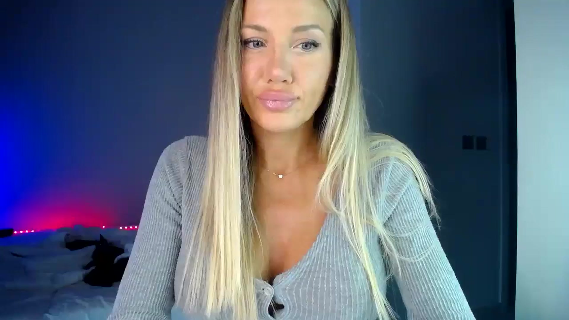 Gallery image thumbnail from aaaaaaaaaaaay's myfreecams stream on, 02/20/2026, 05:56 image 14 of 20