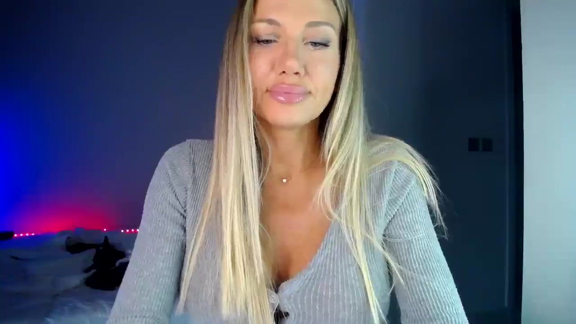 Gallery image thumbnail from aaaaaaaaaaaay's myfreecams stream on, 02/20/2026, 05:56 image 15 of 20