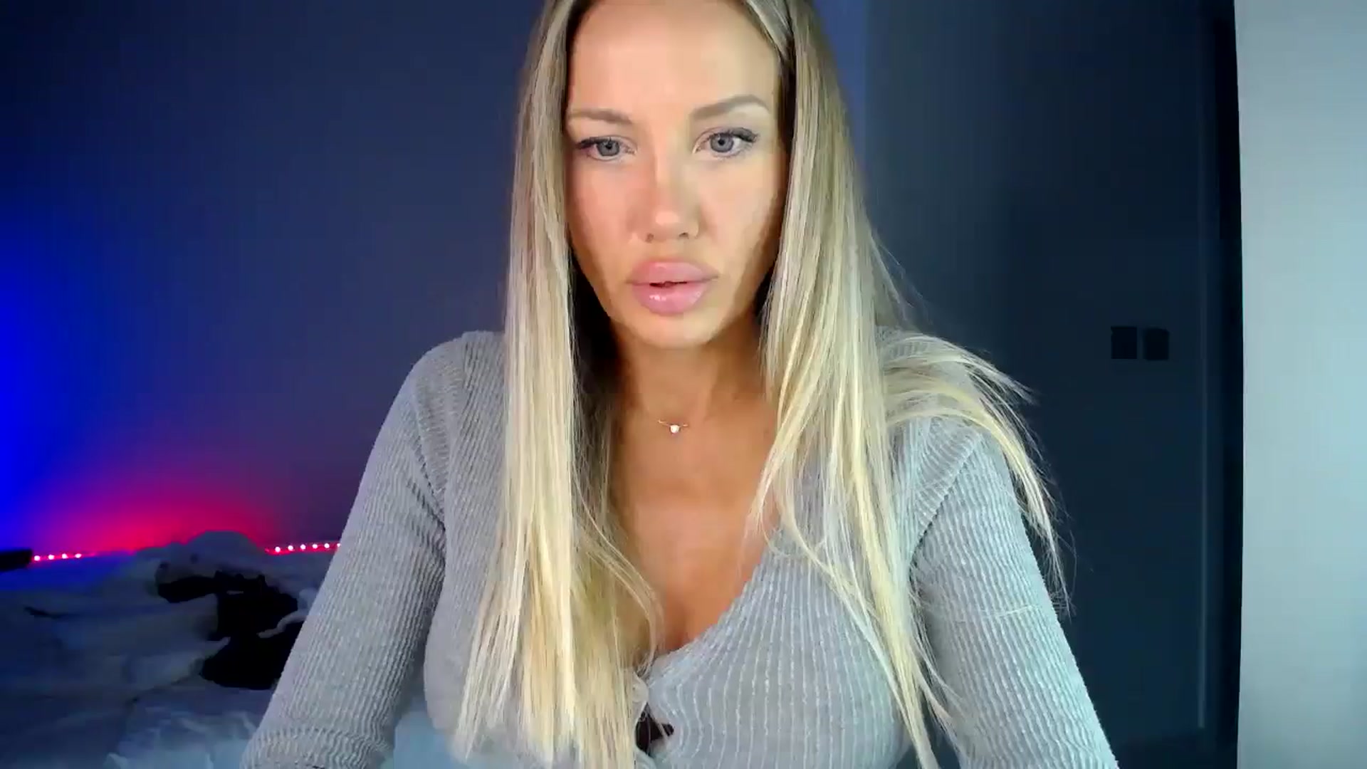 Gallery image thumbnail from aaaaaaaaaaaay's myfreecams stream on, 02/20/2026, 05:56 image 19 of 20