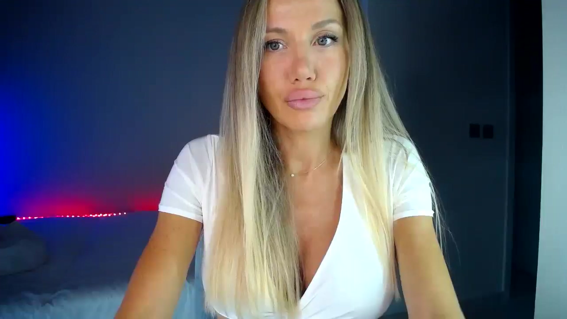 Gallery image thumbnail from aaaaaaaaaaaay's myfreecams stream on, 02/22/2026, 06:46 image 16 of 20