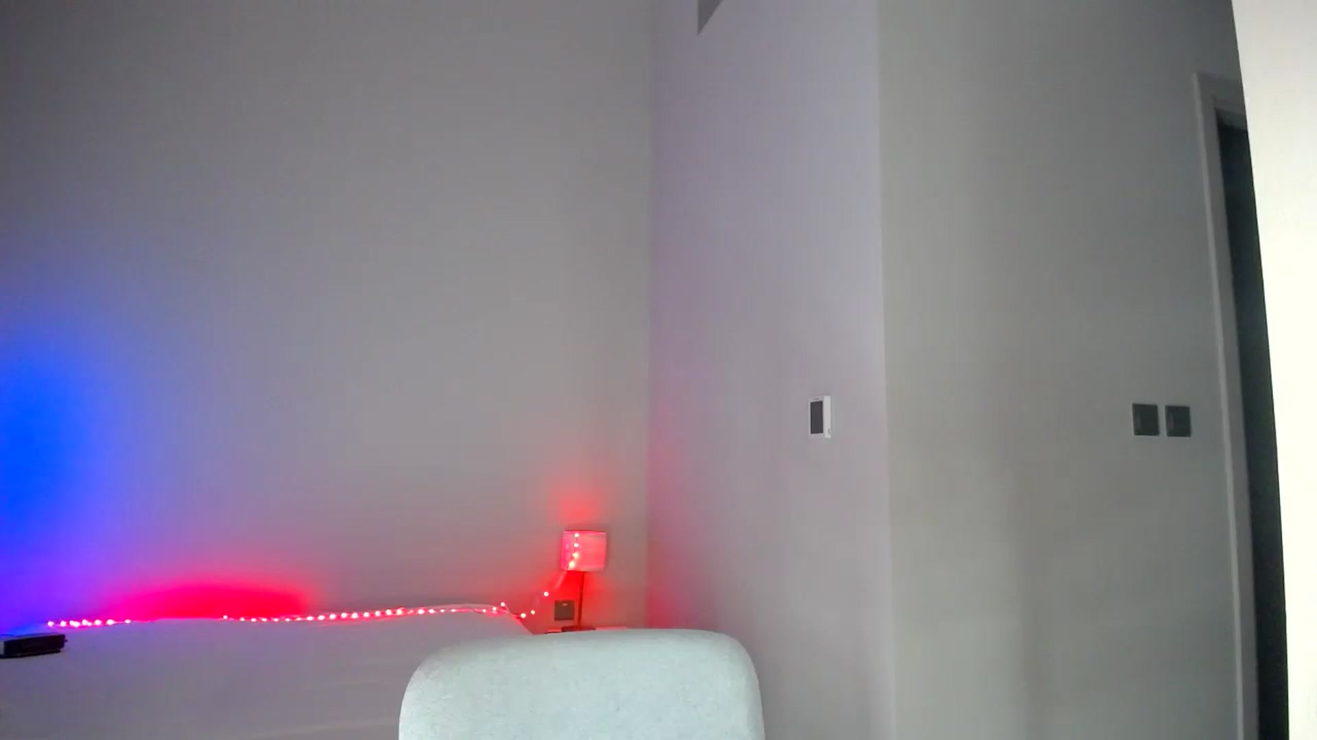 Gallery image thumbnail from aaaaaaaaaaaay's myfreecams stream on, 02/23/2026, 06:21 image 14 of 20
