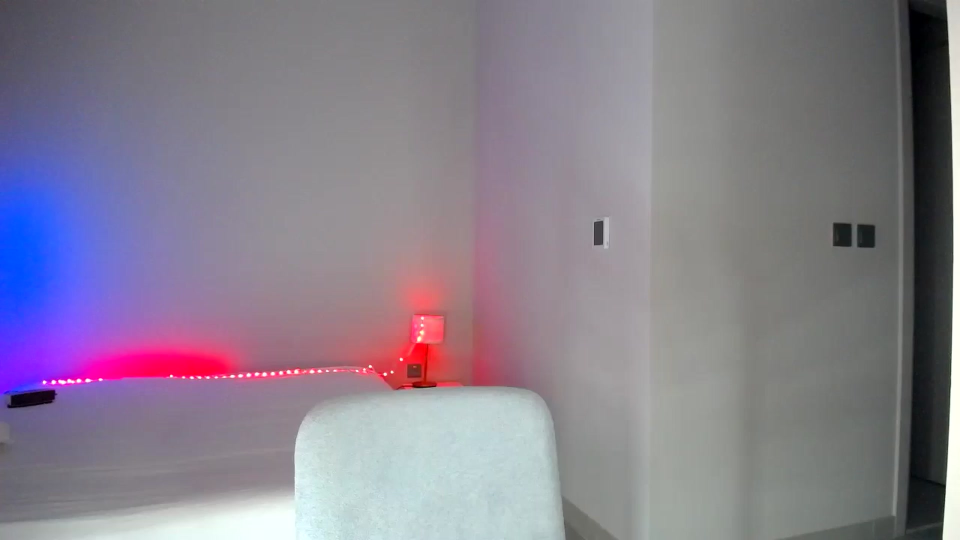 Gallery image thumbnail from aaaaaaaaaaaay's myfreecams stream on, 02/23/2026, 06:21 image 12 of 20