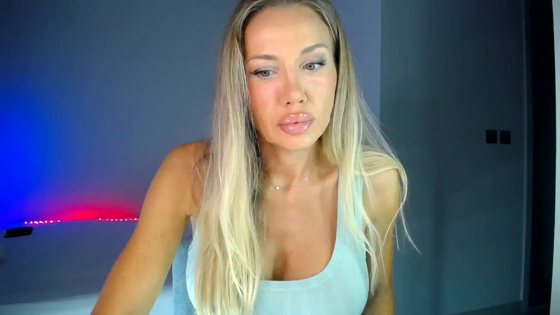 Gallery image thumbnail from aaaaaaaaaaaay's myfreecams stream on, 02/23/2026, 06:21 image 4 of 20