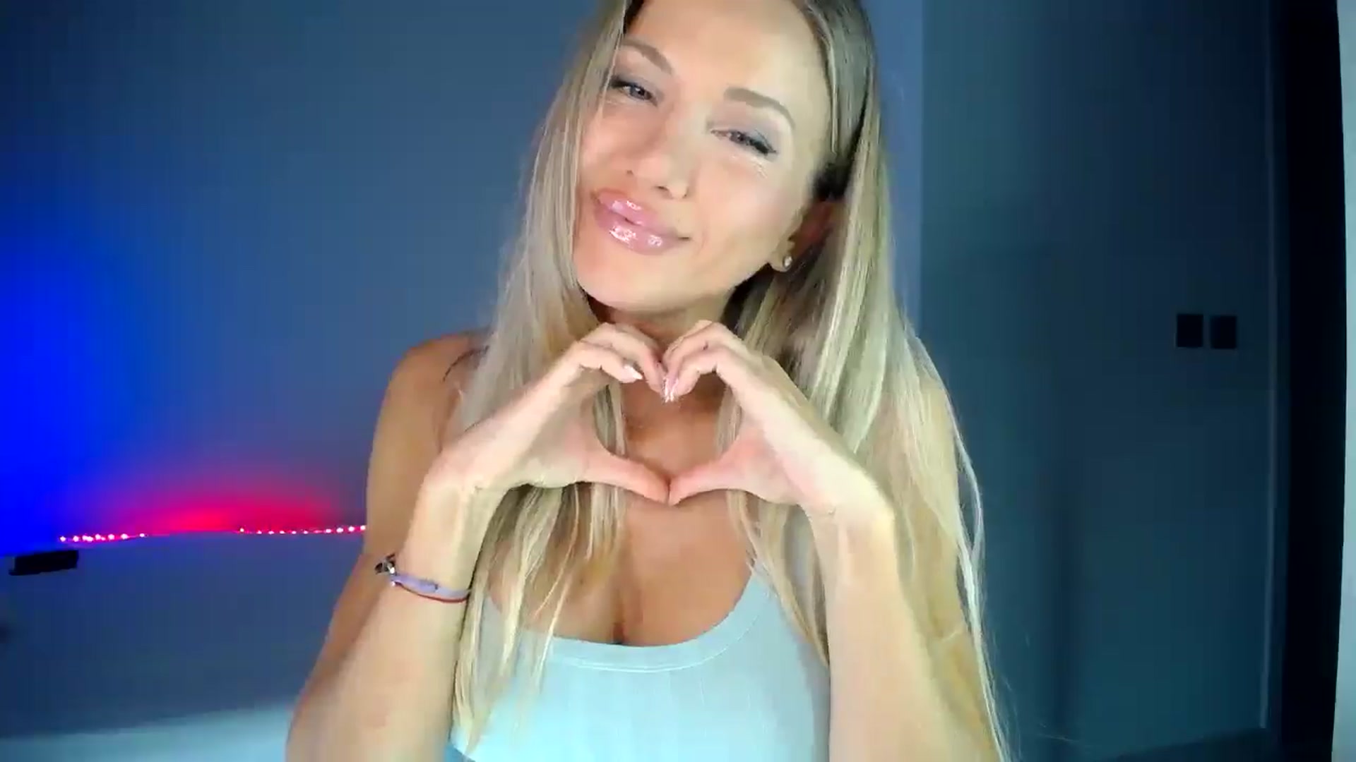 Gallery image thumbnail from aaaaaaaaaaaay's myfreecams stream on, 02/23/2026, 06:21 image 5 of 20