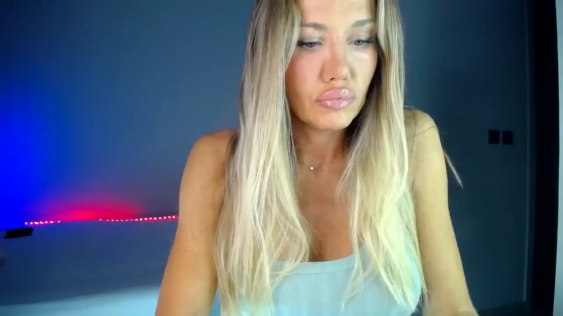 Gallery image thumbnail from aaaaaaaaaaaay's myfreecams stream on, 02/23/2026, 06:21 image 11 of 20