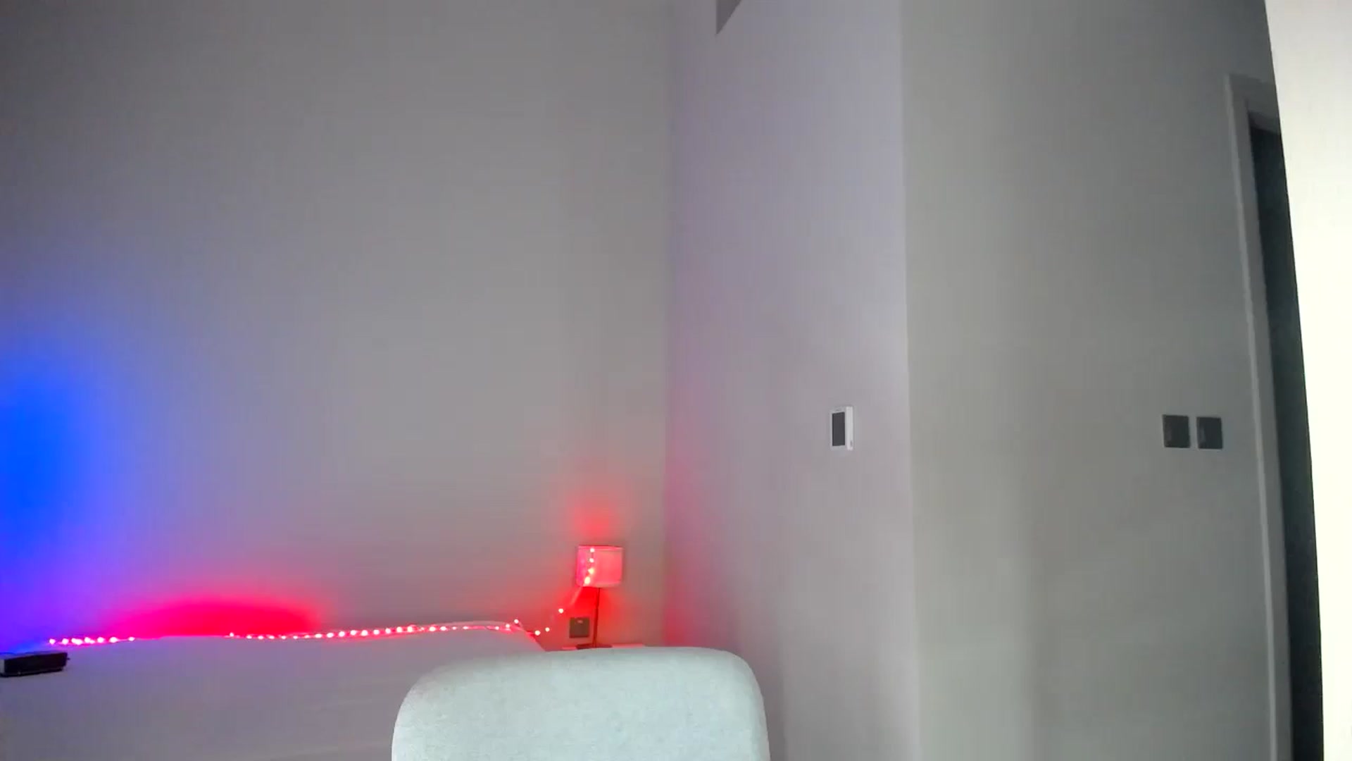 Gallery image thumbnail from aaaaaaaaaaaay's myfreecams stream on, 02/23/2026, 06:21 image 18 of 20