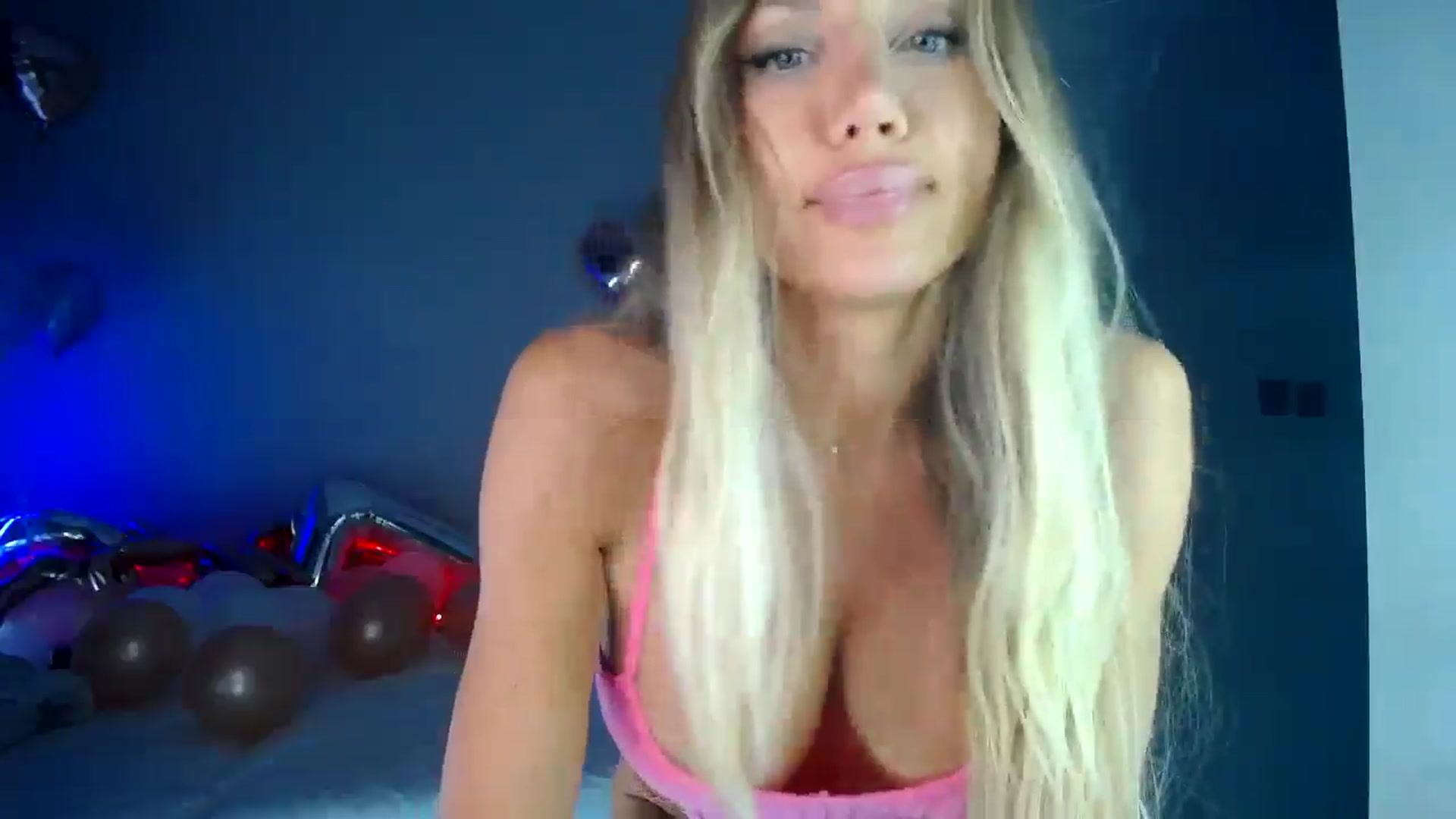 Gallery image thumbnail from aaaaaaaaaaaay's myfreecams stream on, 02/26/2026, 08:04 image 15 of 20
