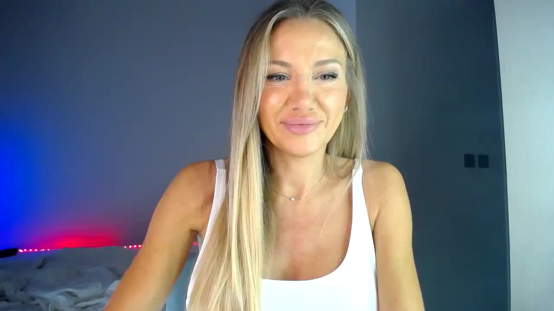 Gallery image thumbnail from aaaaaaaaaaaay's myfreecams stream on, 03/03/2026, 06:49 image 10 of 20